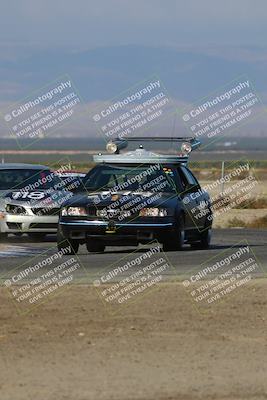 media/Sep-28-2025-24 Hours of Lemons (Sun) [[5dfe0e5f6e]]/9am (Star Mazda)/